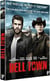 Hell Town