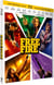 Free Fire