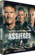 Assiégés (The Outpost)