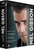 Mel Gibson : Hors de contrôle + Traîné sur le bitume + Nous étions soldats + Boss Level