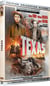 Texas