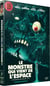 Le Monstre qui vient de l'espace