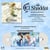 El Shaddai: Ascension of the Metatron - Original Soundtrack