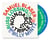 Roundabout + Triple Dip (2 CDs)