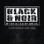 Black & Noir - Club Single 1990-1992