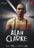 Alan Clarke : Scum + Made in Britain + Elephant + The Firm