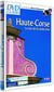 Haute-Corse - Le jeu de la séduction