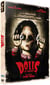 Dolls : Les poupées