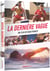 La Dernière vague