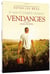 Vendanges
