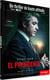 El Presidente