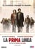La Prima Linea