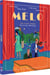 Mélo