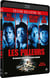 Les Pilleurs