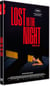 Lost in the Night