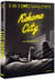 Kokomo City
