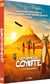 Les 4 âmes du coyote