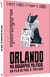 Orlando, ma biographie politique
