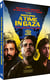 Once Upon a Time In Gaza