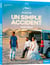 Un simple accident