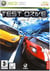 Test Drive Unlimited