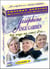 Coffret Joséphine ange gardien, saison 4