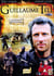 Les Aventures de Guillaume Tell - Coffret 1