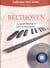 Beethoven