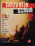 Nouvelles scenes.fr vol 4