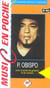 Music en poche n°40 : Pascal Obispo - méthode