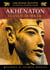 Ancienne Egypte, les nouvelles découvertes - Vol. 5