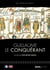 Guillaume le Conquérant