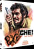 Che !