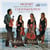 Chostakovitch - Mozart : Quatuors