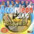 Disque d'or accordéon 2006