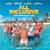 All inclusive, bienvenue au club (bof)