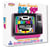 Bandes Originales 80's & 90's