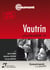Vautrin