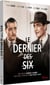 Le Dernier des six