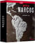 Narcos - Saisons 1 et 2