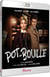 Pot-Bouille