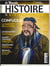 Histoire & civilisations n 44  confucius - novembre 2018