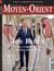 Moyen Orient n.57 : Joe Biden