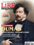 Lire, le magazine littéraire : les classiques n.15 : Alexandre Dumas : L'inépuisable mousquetaire