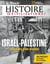 Histoire & Civilisations n.104 : Israël-Palestine