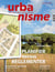 Revue urbanisme n.442 : Planifier VS Règlementer