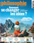 Philosophie magazine n.190 : Comment se changer les idées