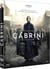 Cabrini