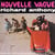 Nouvelle Vague