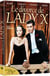 Divorce de Lady X